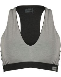 tk maxx new balance sports bra