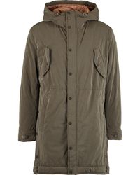 canada goose jacket tk maxx