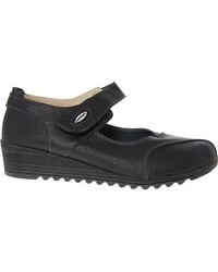 michael kors flats tk maxx