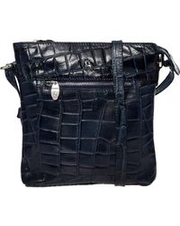 kipling bags sale tk maxx