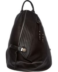 versace jeans couture bag tk maxx