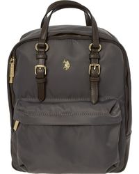 tk maxx herschel