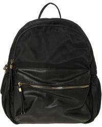 urban originals backpack uk
