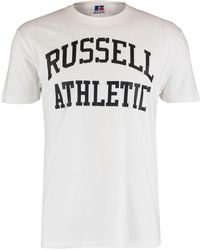 Men's TK Maxx T-shirts from £17 | Lyst UK