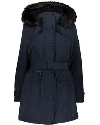 TK Maxx Parka coats for Women - Up to 66% off at Lyst.co.uk