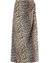 tk maxx maxi skirts