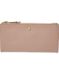 paul costelloe wallet tk maxx