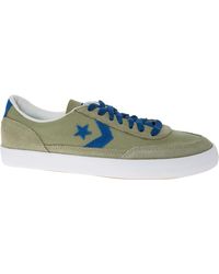new balance trainers tk maxx