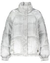 michael kors puffer jacket tk maxx\u003e OFF-74%