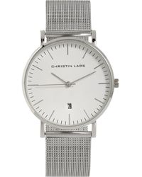 tk maxx michael kors smartwatch