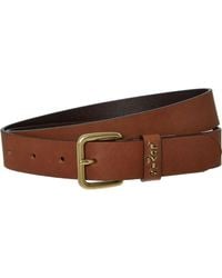 levis belt tk maxx
