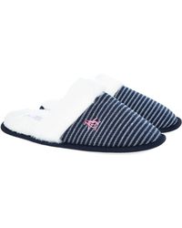 marni sandals tk maxx