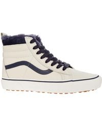 TK Maxx High-top trainers for Women 