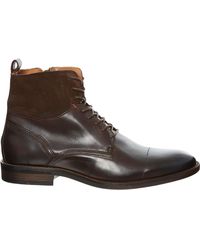 tk maxx desert boots