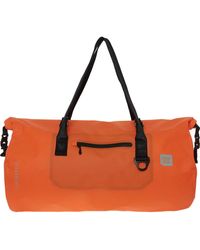 tk maxx overnight bags