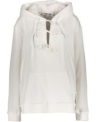tommy hilfiger hoodie tk maxx