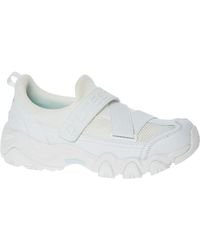 diesel trainers tk maxx