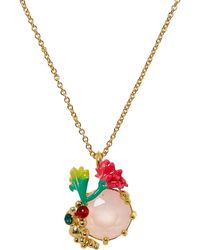 vivienne westwood polo tk maxx