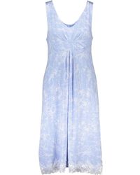 Tk maxx nightdresses Clearance
