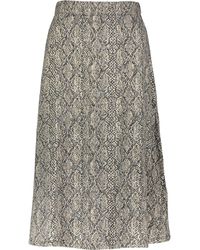 tk maxx maxi skirts