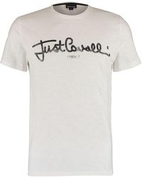 Men's TK Maxx T-shirts from £17 | Lyst UK