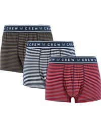 armani boxers tk maxx