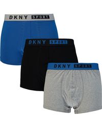 tk maxx mens boxer shorts