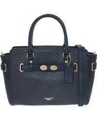 steve madden holdall tk maxx