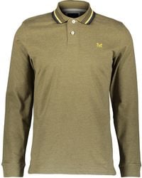 penguin polo shirts tk maxx