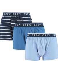 armani boxers tk maxx