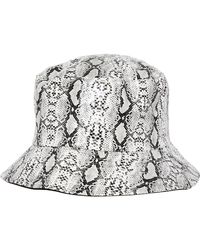 bucket hat tk maxx