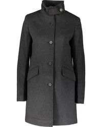 tkmaxx ladies winter coats