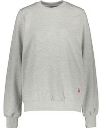 tk maxx womens sportswear