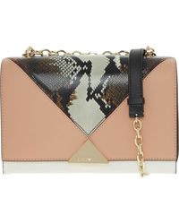 tk maxx cross body bags