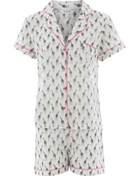 Tk Maxx Nightwear For Women Up To 67 Off At Lyst Co Uk