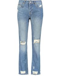 tk maxx diesel jeans
