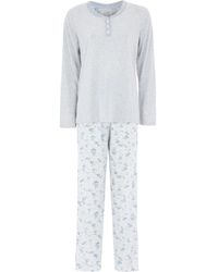 ralph lauren pyjamas tk maxx