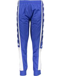 dkny joggers tk maxx