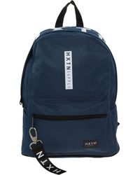 tk maxx rucksack mens