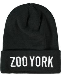 tk maxx mens caps