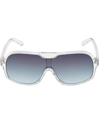 tk maxx gucci sunglasses