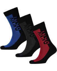new balance socks tk maxx