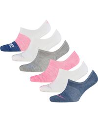 nike socks tk maxx, Off 61%, www.spotsclick.com