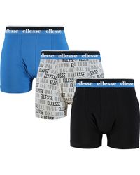 armani boxers tk maxx