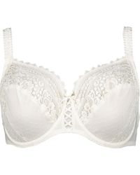calvin klein bralette tk maxx