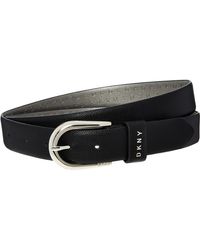 TK Maxx Belts for Women - Up to 71% off 