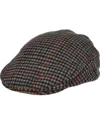 tk maxx mens caps