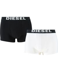 tk maxx mens boxer shorts