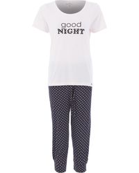 calvin klein pyjamas tk maxx, Off 76%, www.spotsclick.com