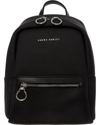 dune backpack tk maxx